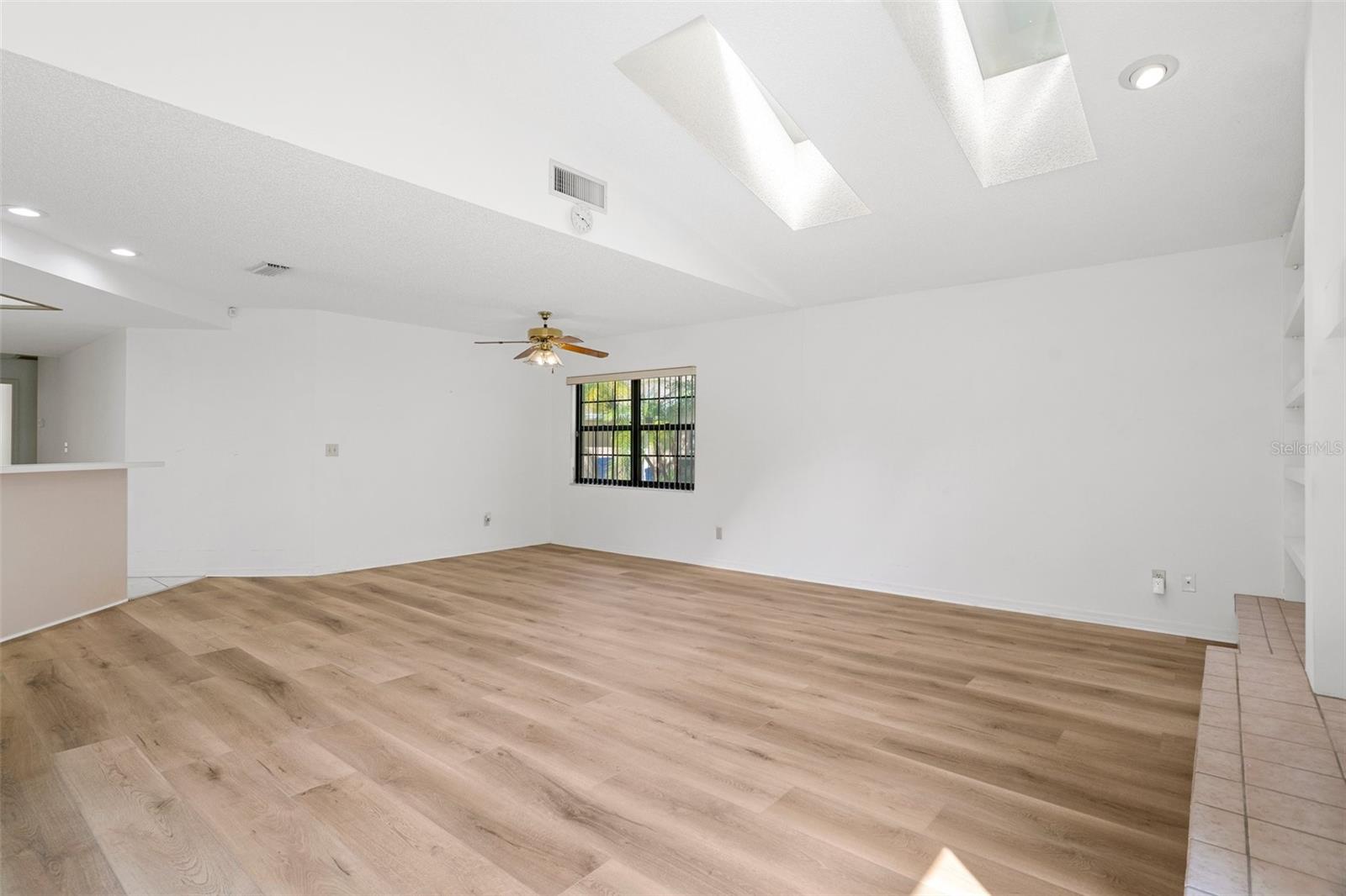 16125 ANCROFT CT, TAMPA, FL, 33647