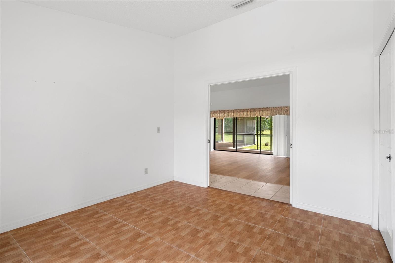 16125 ANCROFT CT, TAMPA, FL, 33647