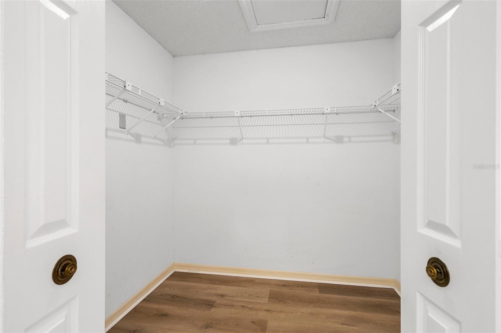 16125 ANCROFT CT, TAMPA, FL, 33647