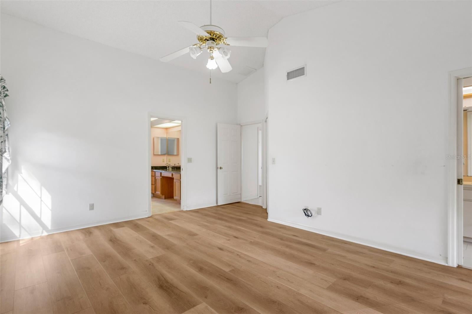 16125 ANCROFT CT, TAMPA, FL, 33647