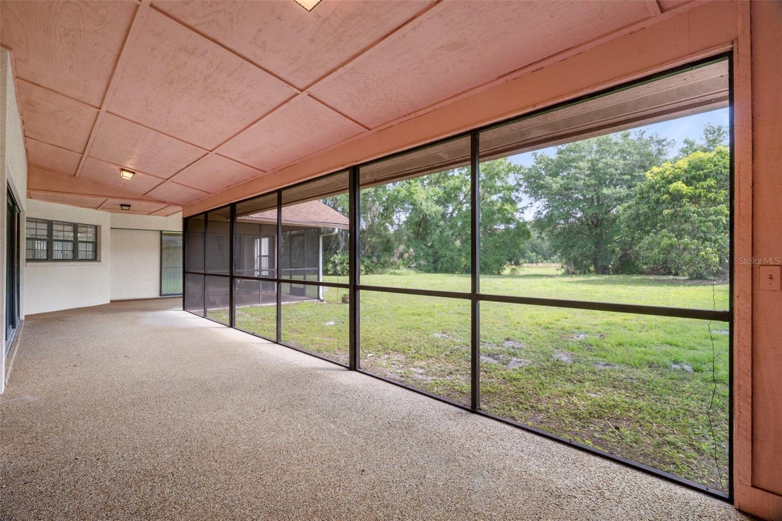 16125 ANCROFT CT, TAMPA, FL, 33647