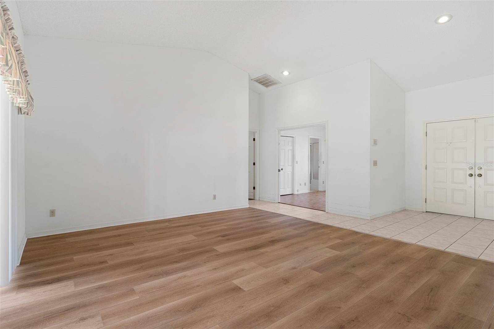 16125 ANCROFT CT, TAMPA, FL, 33647