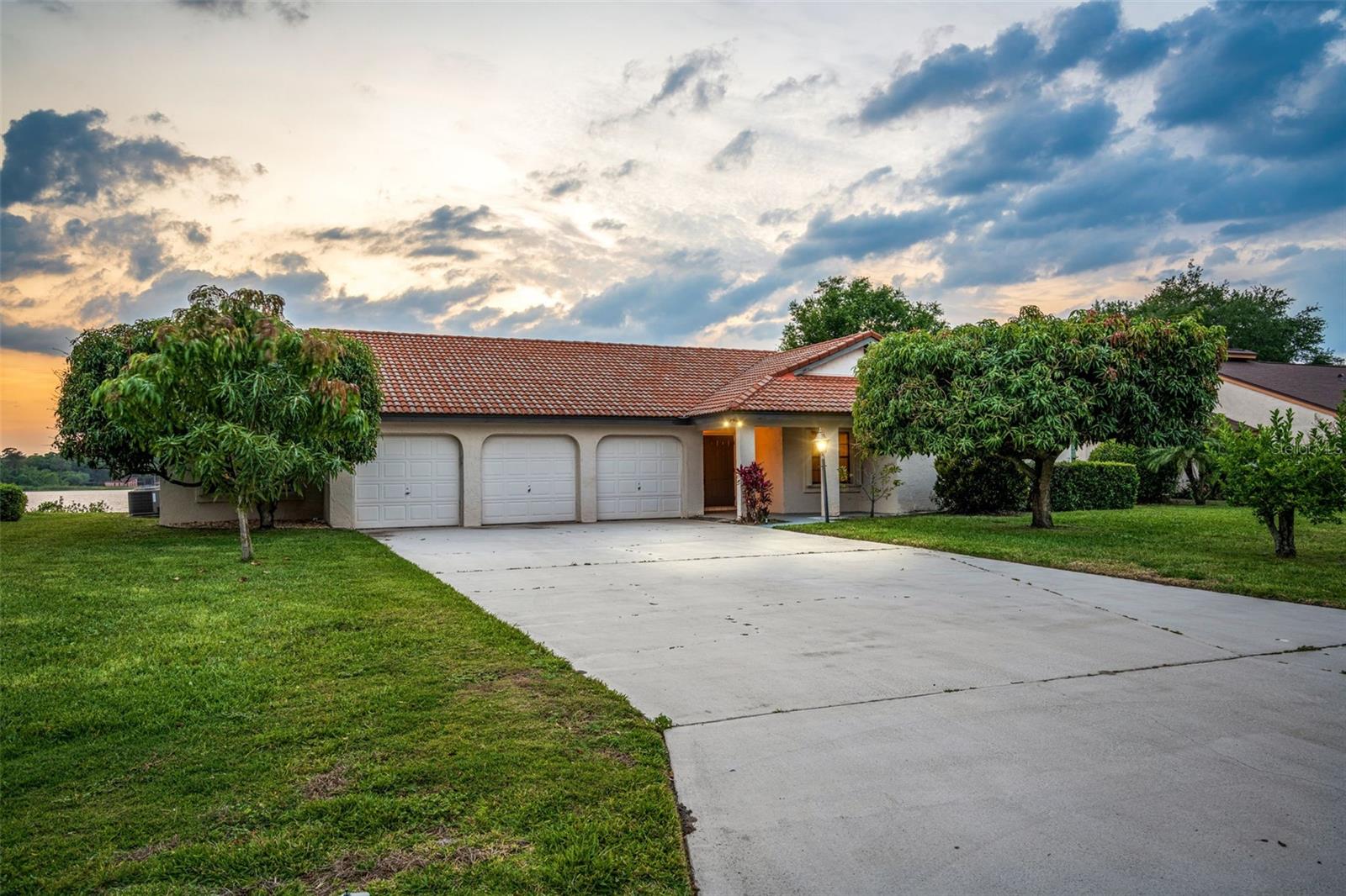 6024 SHORE LINE DR, ORLANDO, FL, 32819