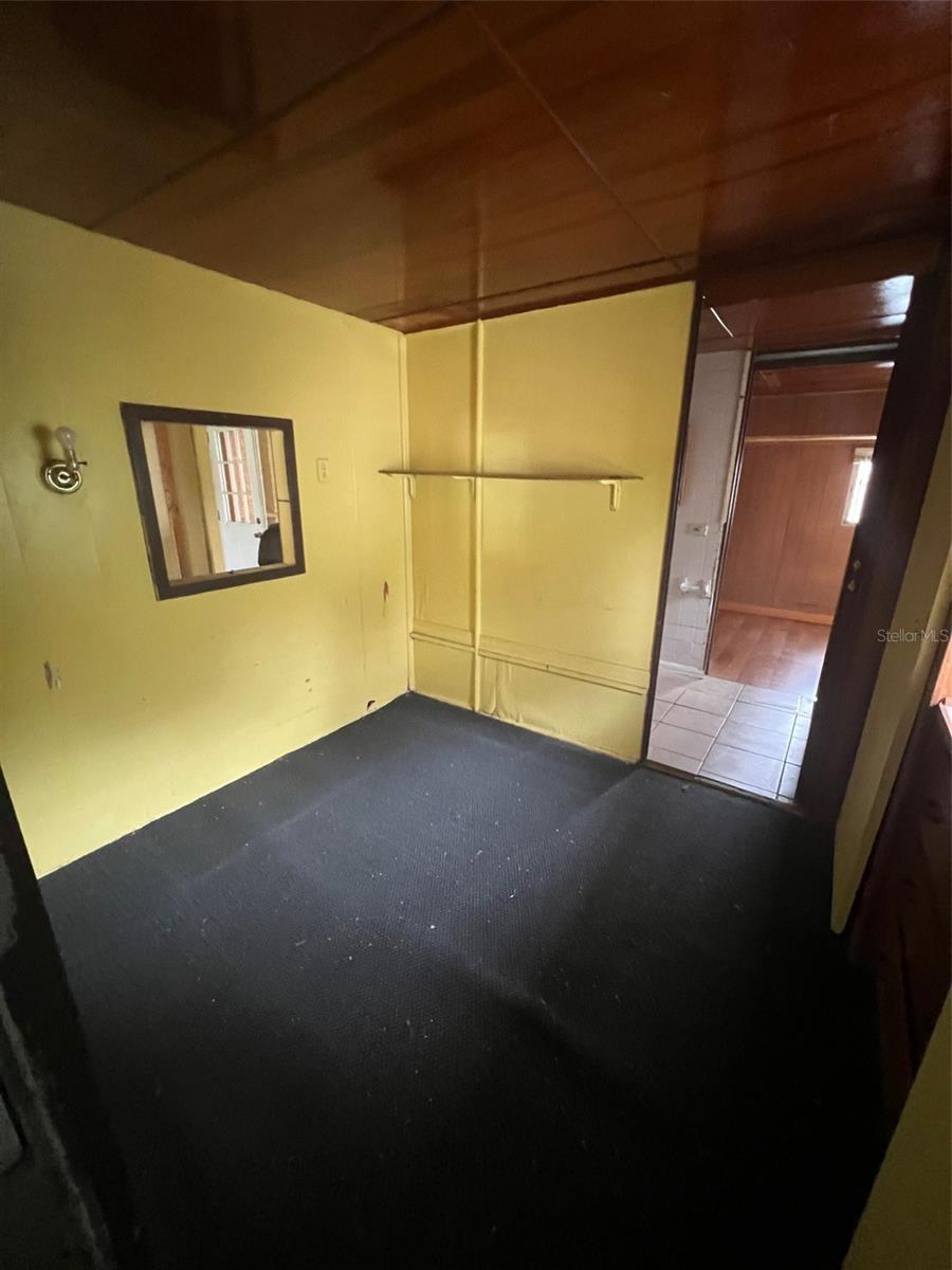 6706 STOCK ST, PORT RICHEY, FL, 34668