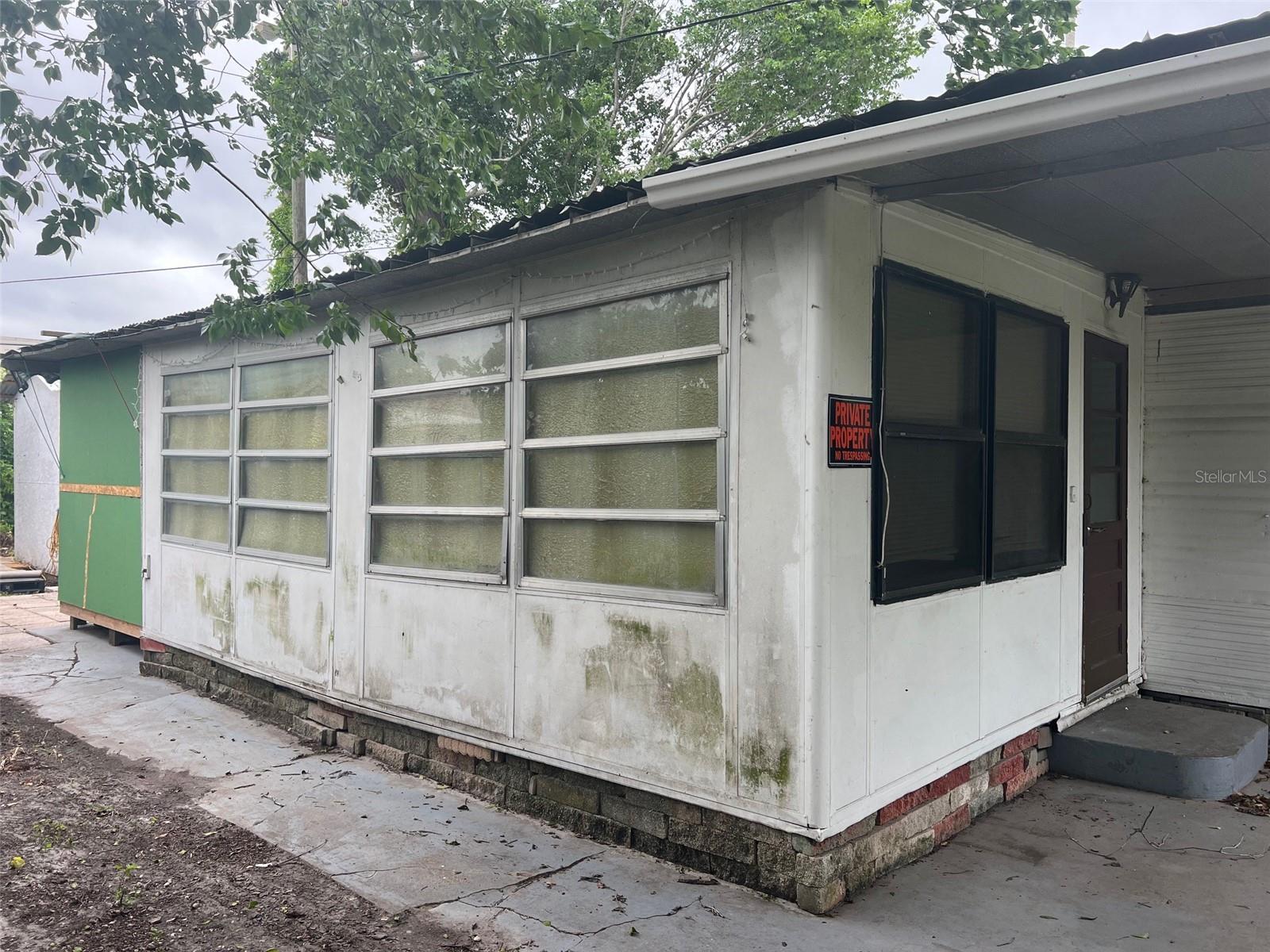 6706 STOCK ST, PORT RICHEY, FL, 34668