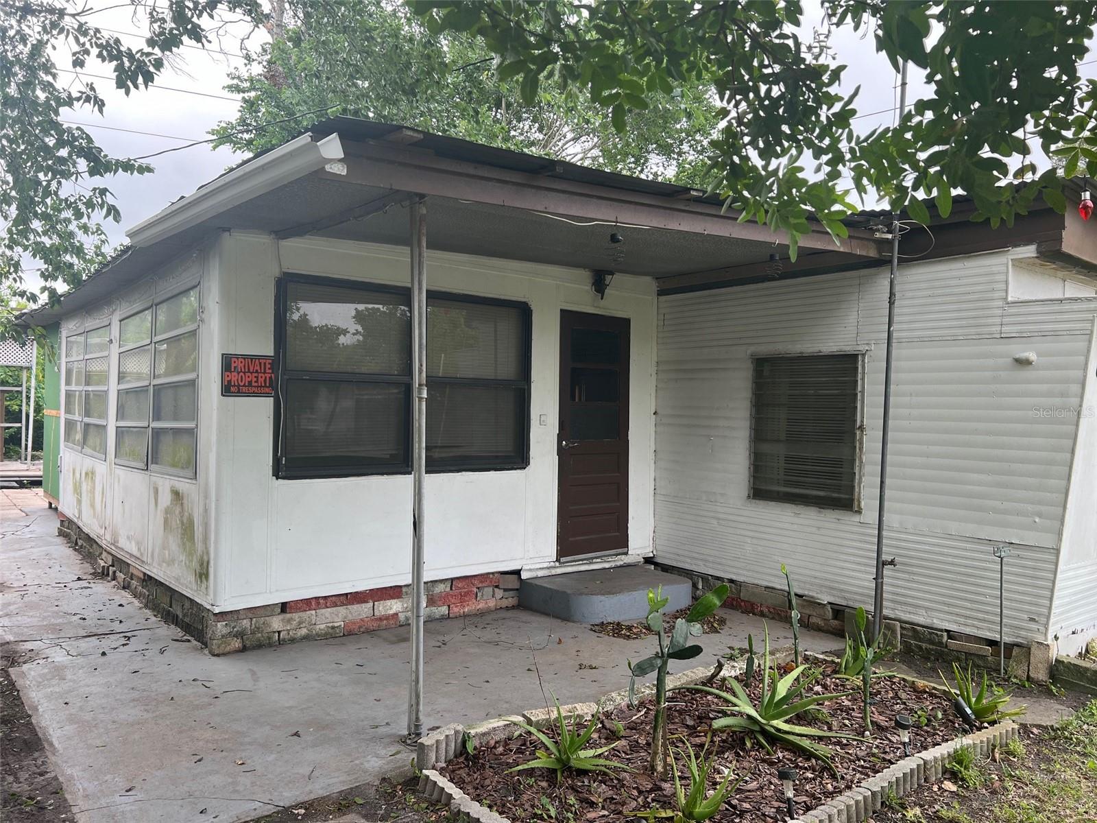 6706 STOCK ST, PORT RICHEY, FL, 34668