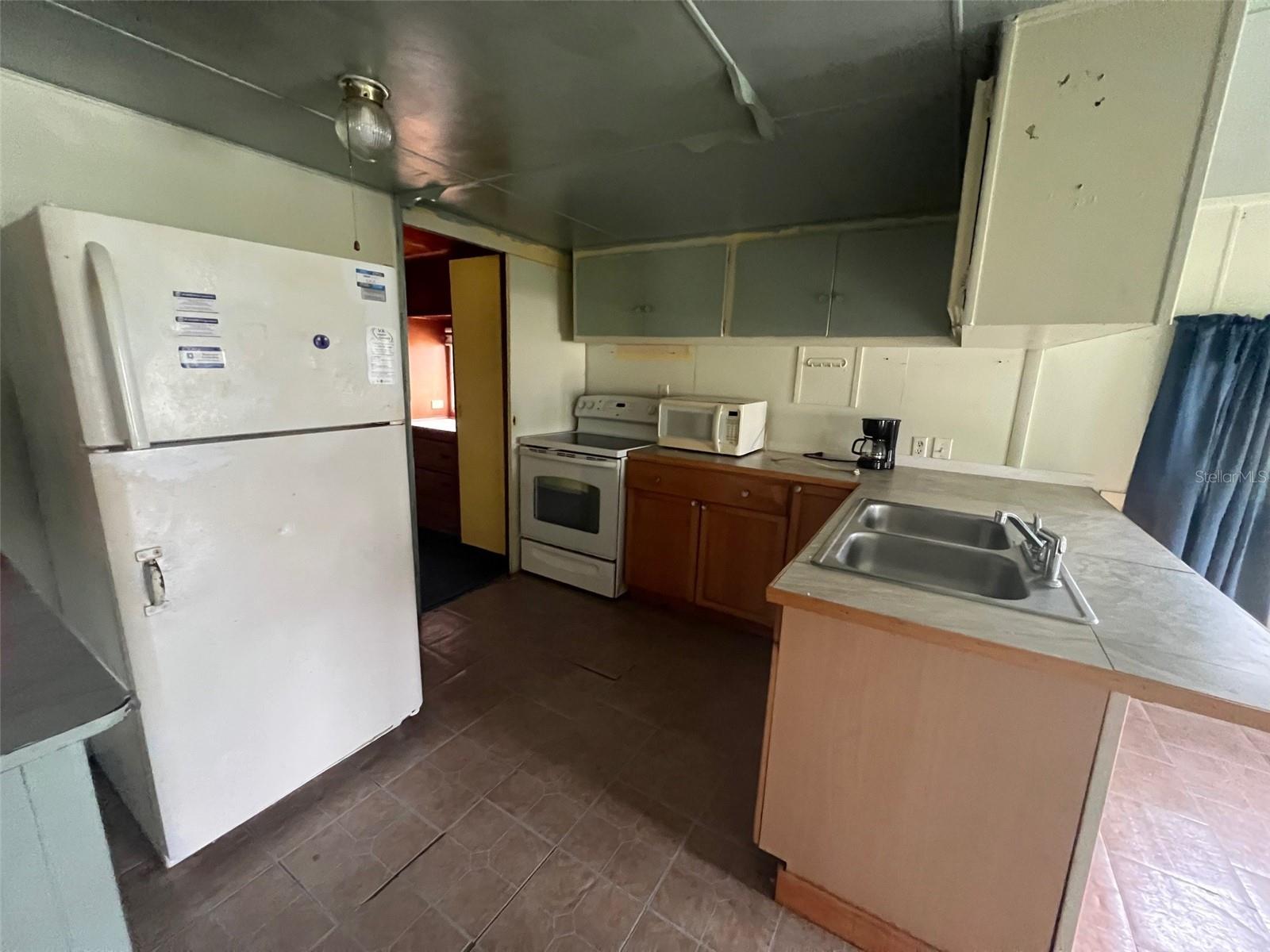 6706 STOCK ST, PORT RICHEY, FL, 34668