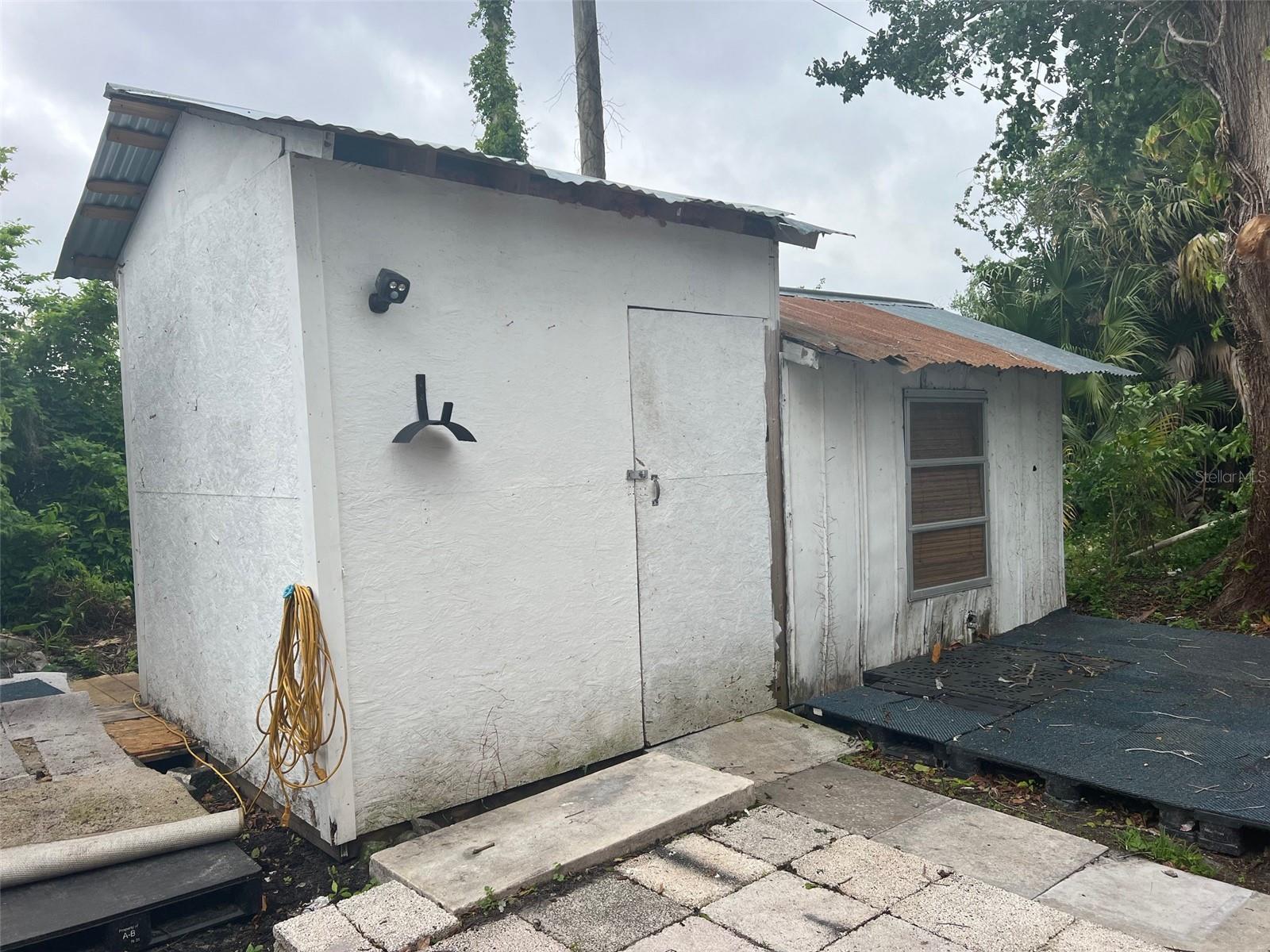 6706 STOCK ST, PORT RICHEY, FL, 34668