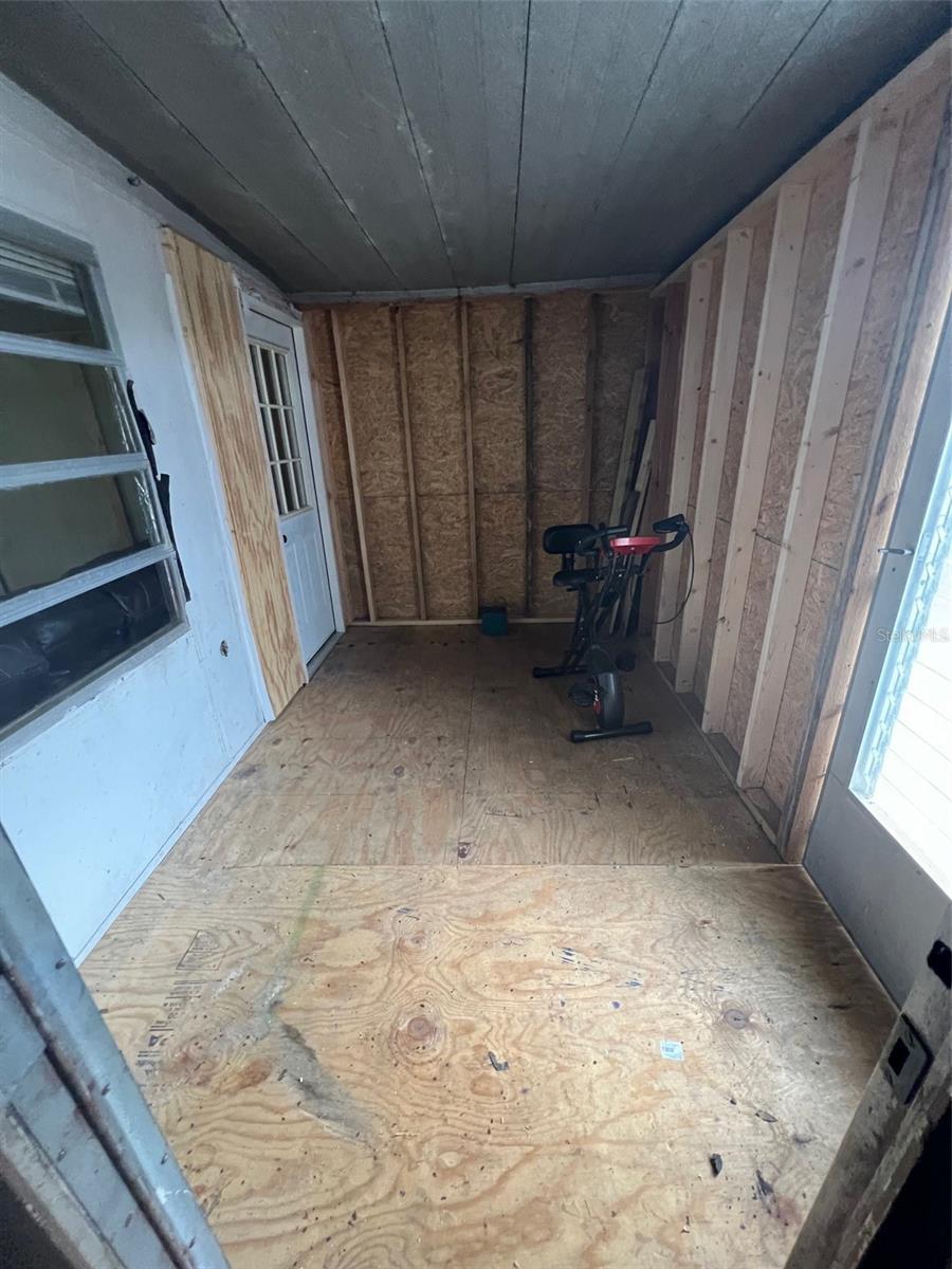 6706 STOCK ST, PORT RICHEY, FL, 34668