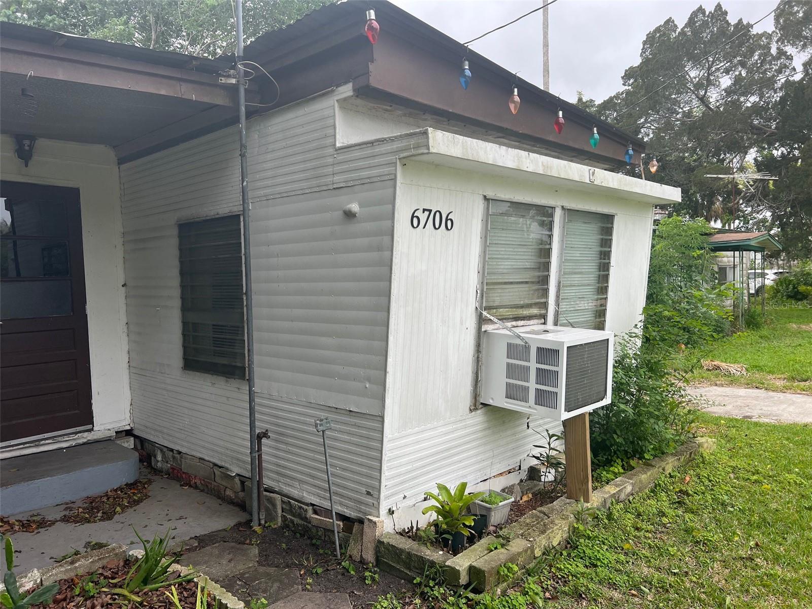 6706 STOCK ST, PORT RICHEY, FL, 34668