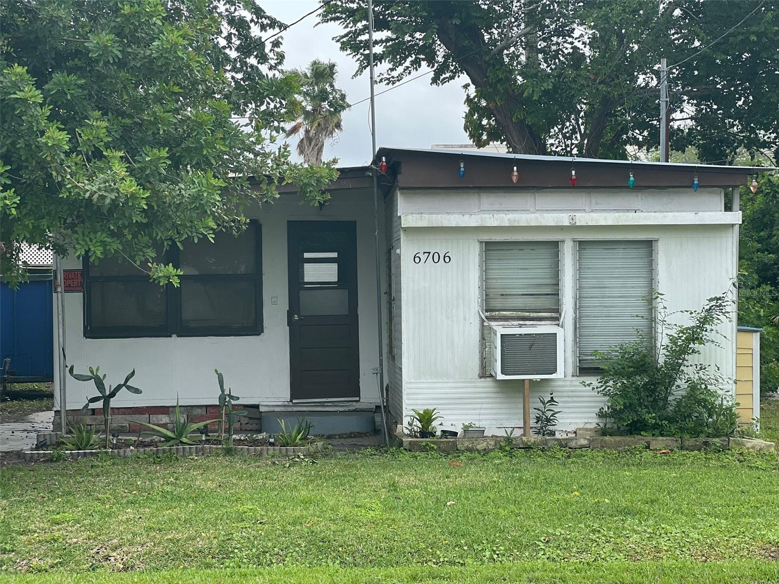 6706 STOCK ST, PORT RICHEY, FL, 34668