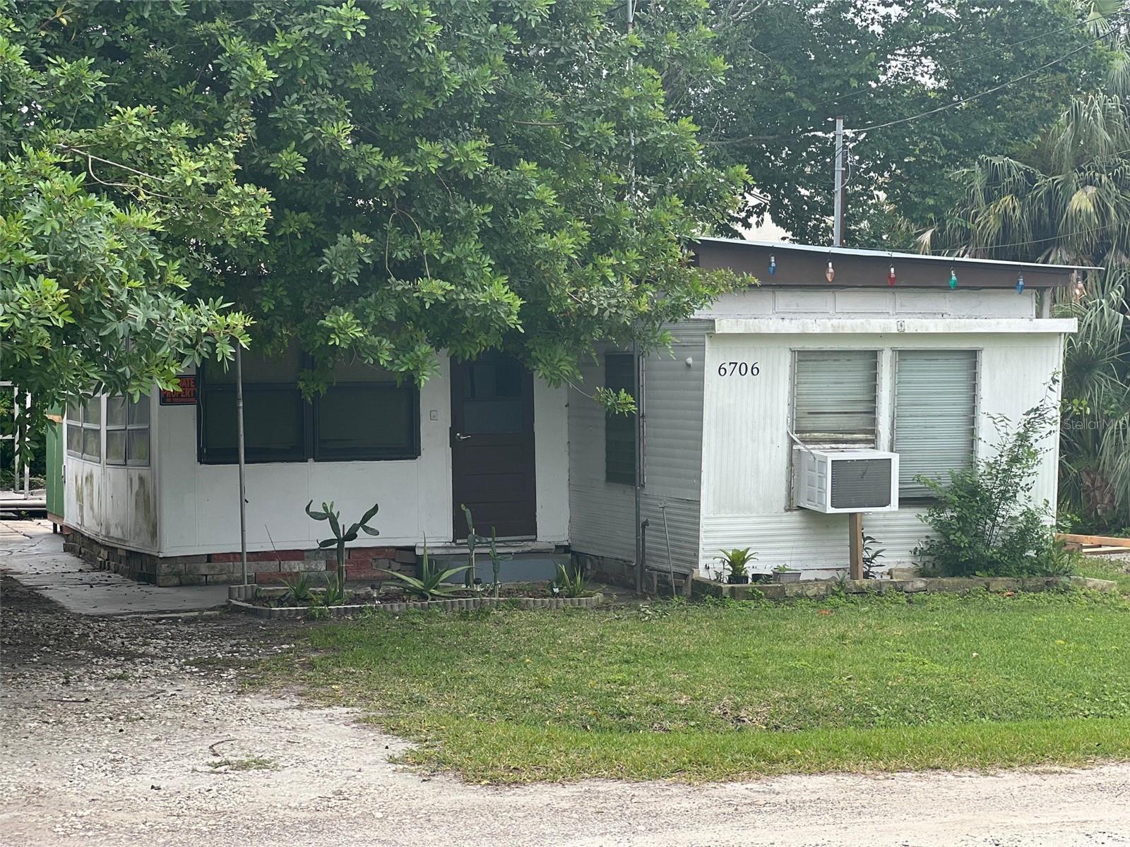 6706 STOCK ST, PORT RICHEY, FL, 34668
