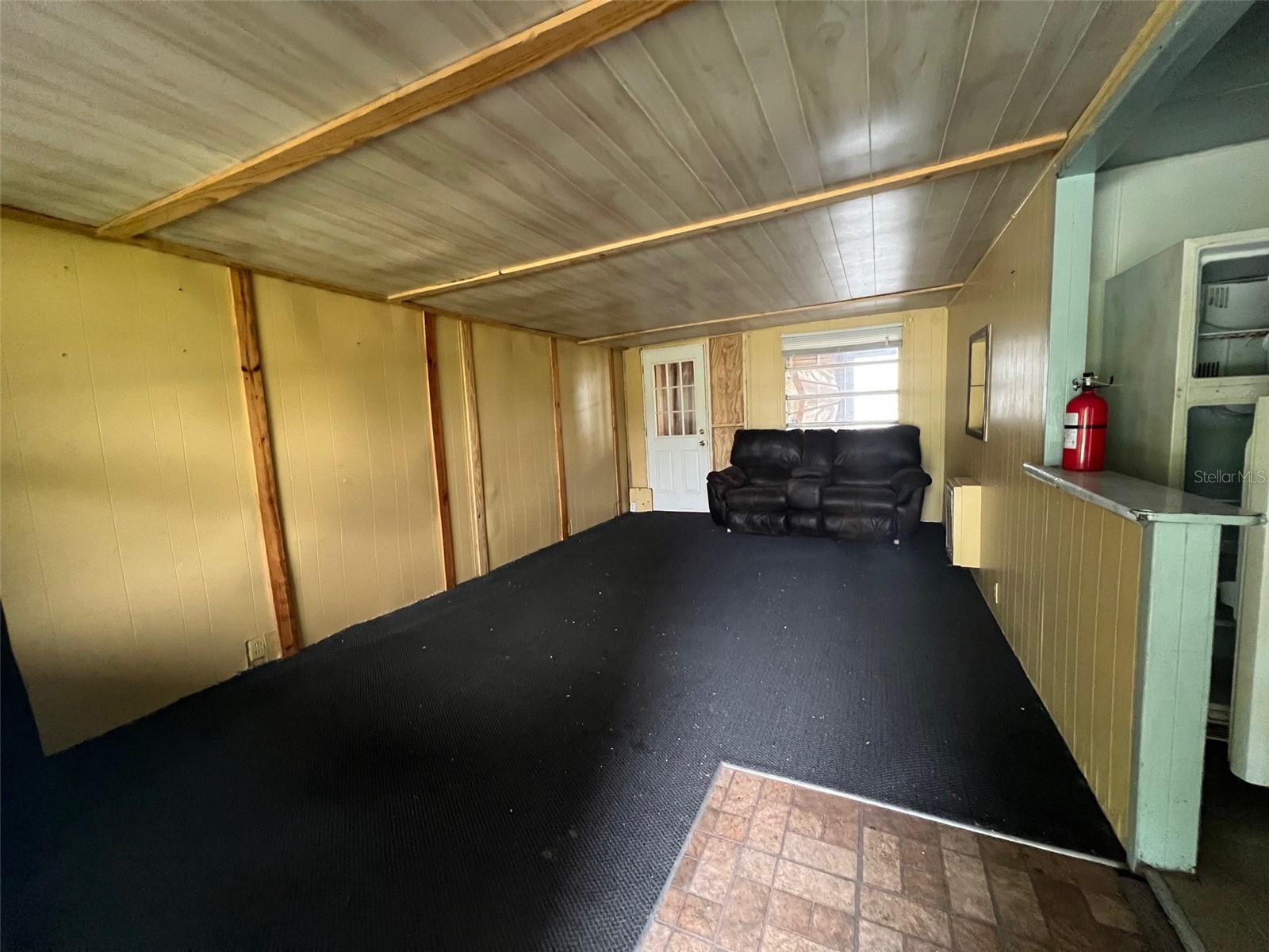 6706 STOCK ST, PORT RICHEY, FL, 34668