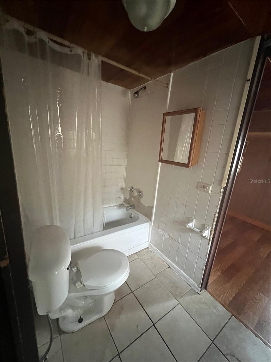 6706 STOCK ST, PORT RICHEY, FL, 34668