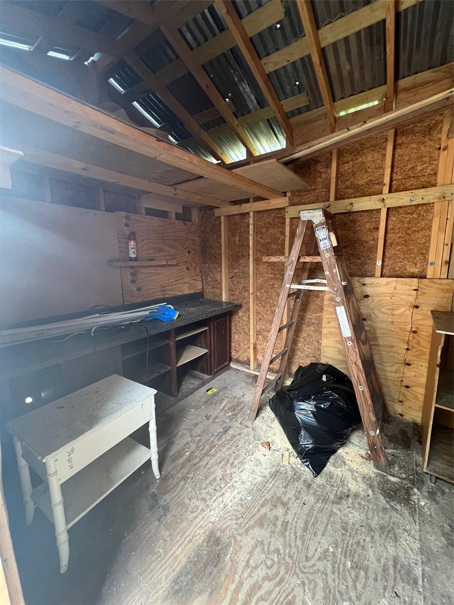 6706 STOCK ST, PORT RICHEY, FL, 34668