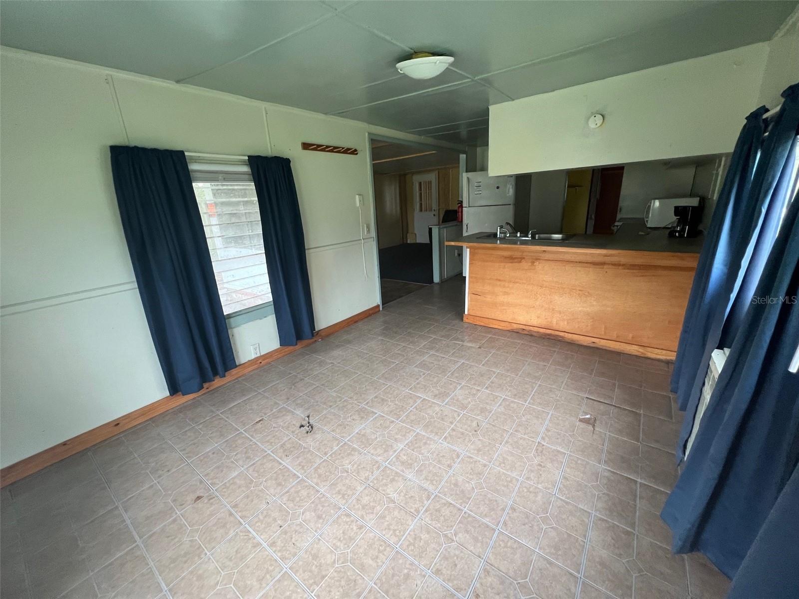 6706 STOCK ST, PORT RICHEY, FL, 34668