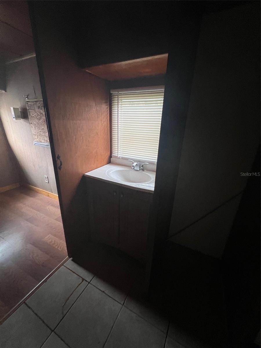 6706 STOCK ST, PORT RICHEY, FL, 34668
