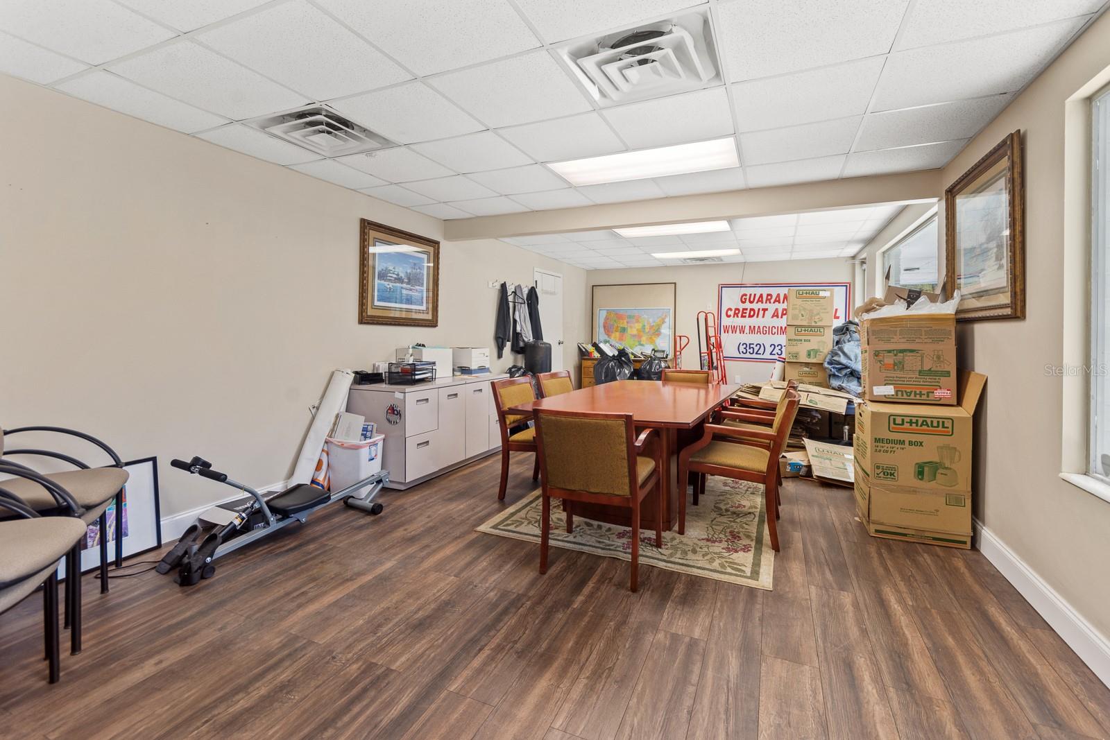 8744 STATE ROAD 21, MELROSE, FL, 32666