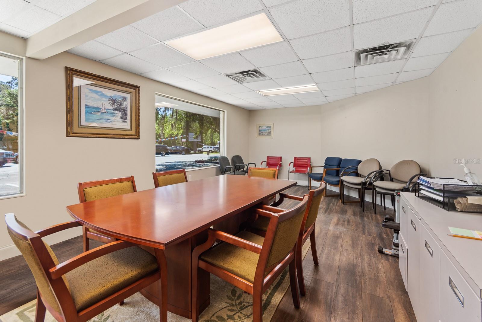 8744 STATE ROAD 21, MELROSE, FL, 32666