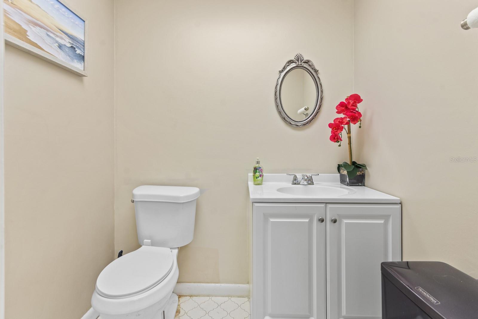 8744 STATE ROAD 21, MELROSE, FL, 32666