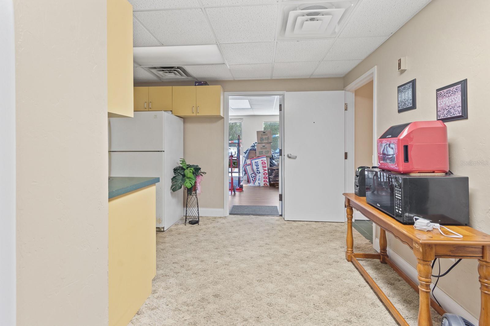 8744 STATE ROAD 21, MELROSE, FL, 32666