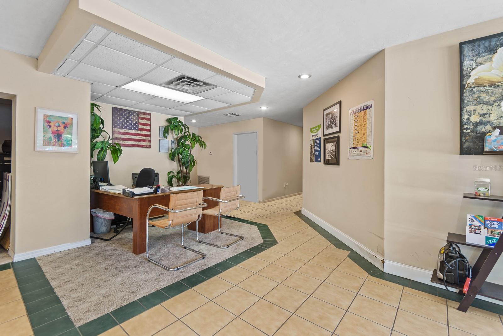 8744 STATE ROAD 21, MELROSE, FL, 32666