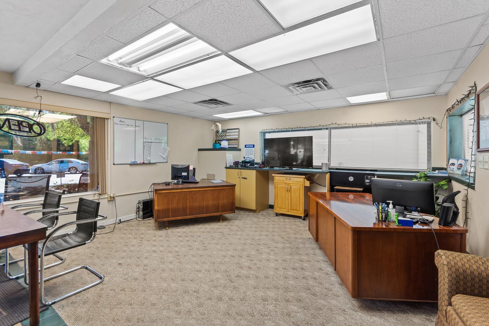 8744 STATE ROAD 21, MELROSE, FL, 32666