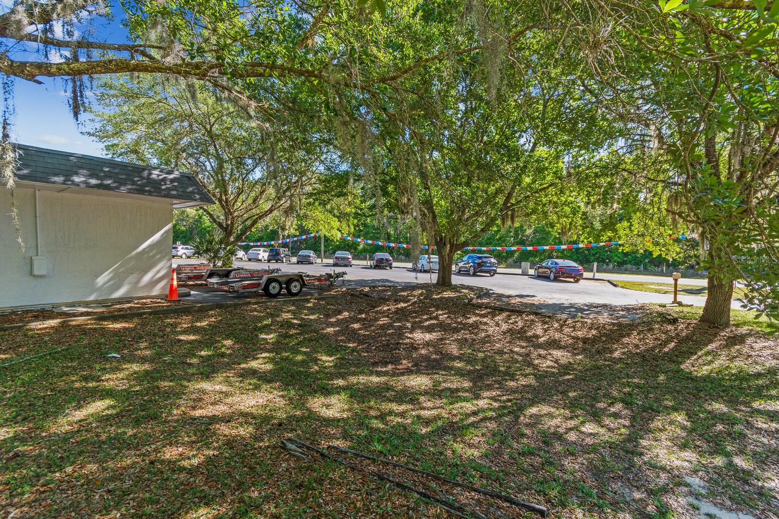 8744 STATE ROAD 21, MELROSE, FL, 32666