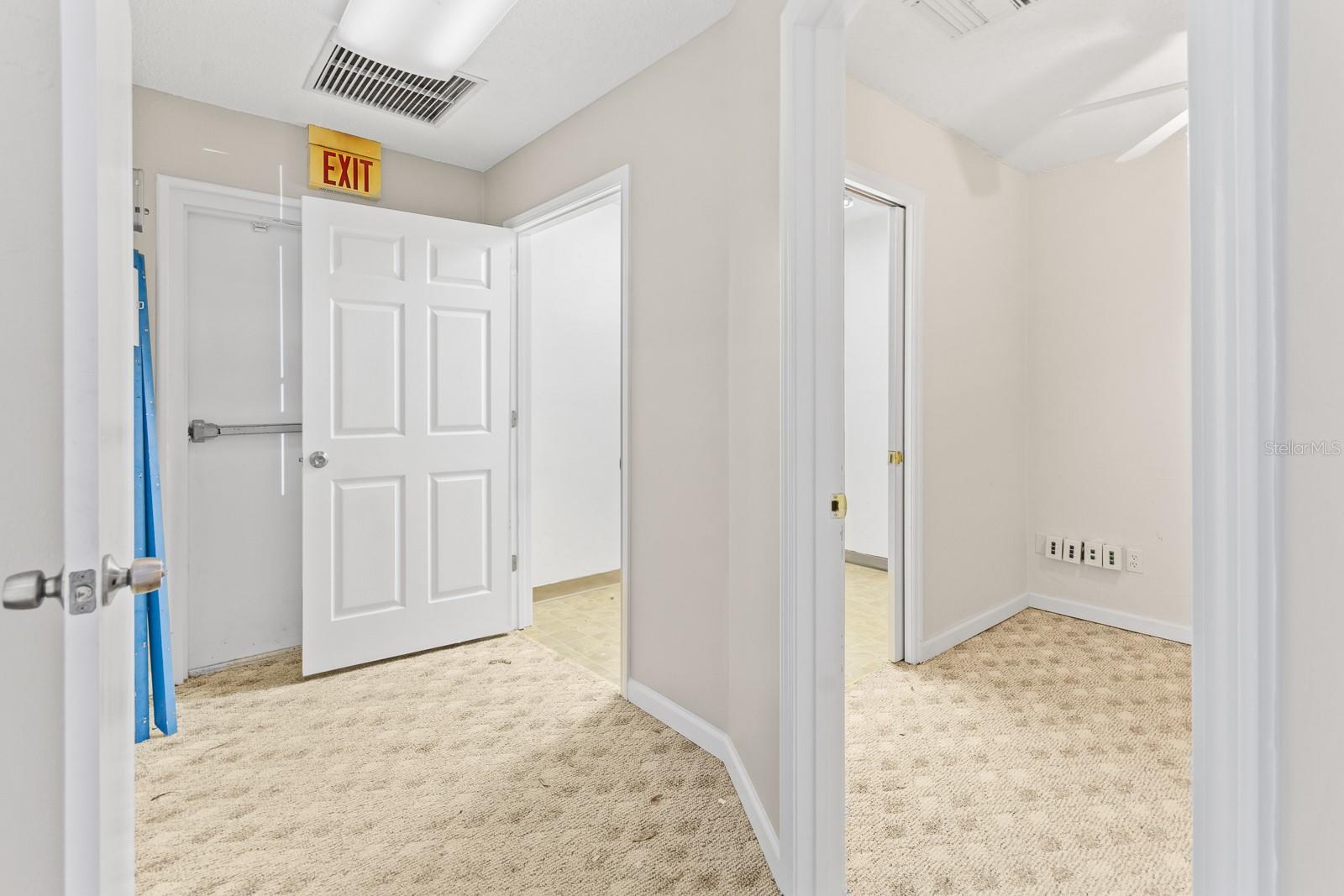 8744 STATE ROAD 21, MELROSE, FL, 32666