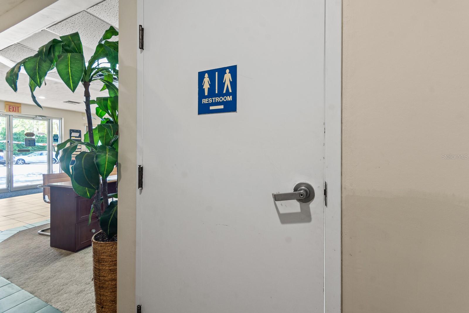 8744 STATE ROAD 21, MELROSE, FL, 32666