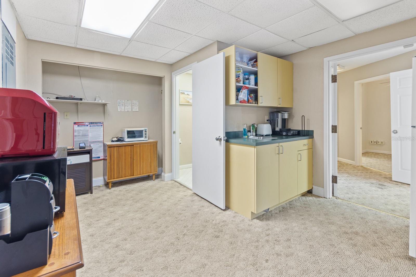 8744 STATE ROAD 21, MELROSE, FL, 32666