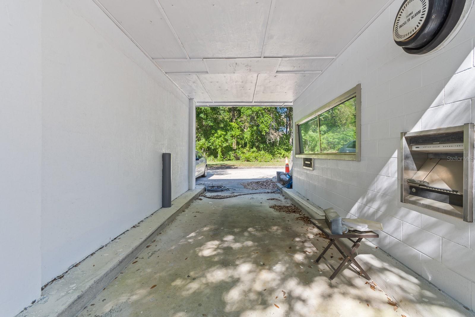8744 STATE ROAD 21, MELROSE, FL, 32666