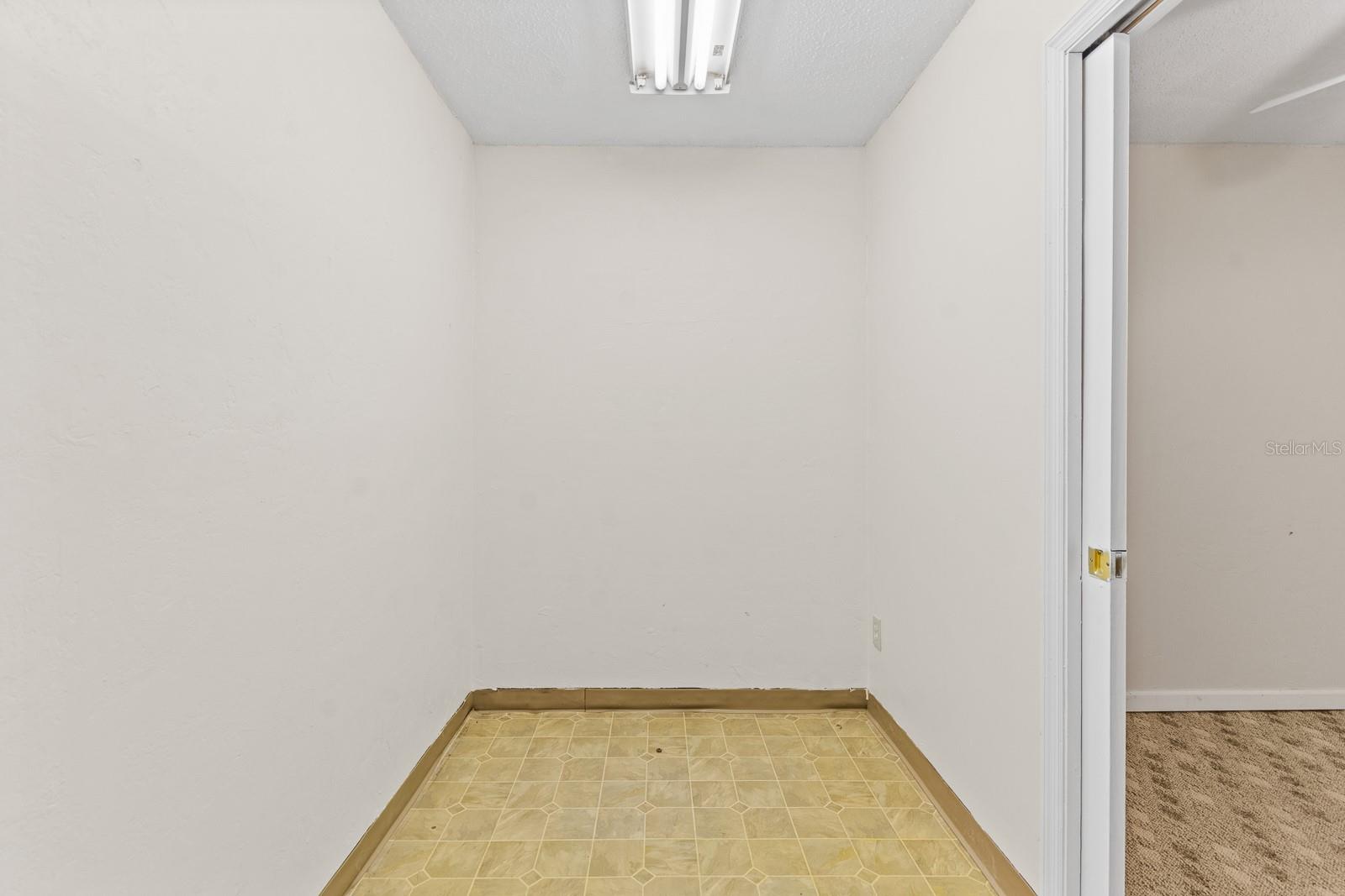 8744 STATE ROAD 21, MELROSE, FL, 32666