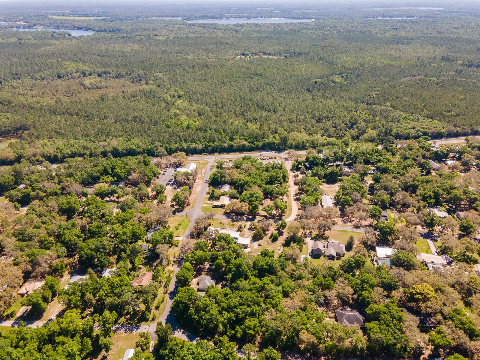 8744 STATE ROAD 21, MELROSE, FL, 32666