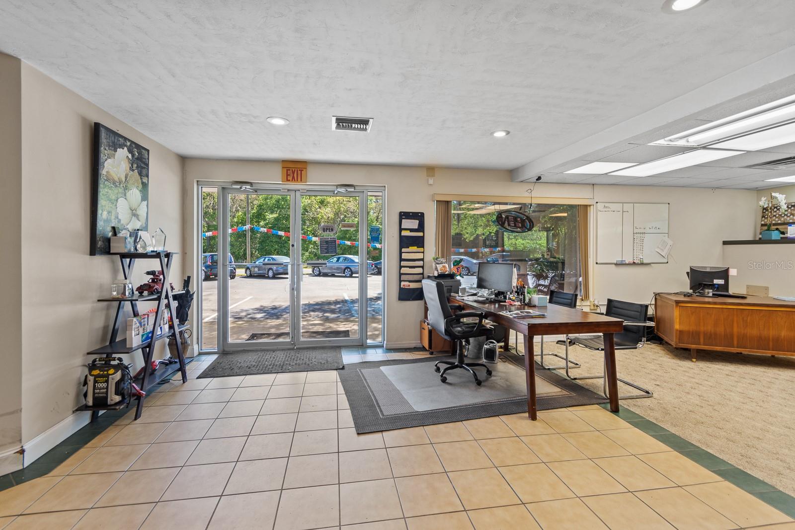 8744 STATE ROAD 21, MELROSE, FL, 32666