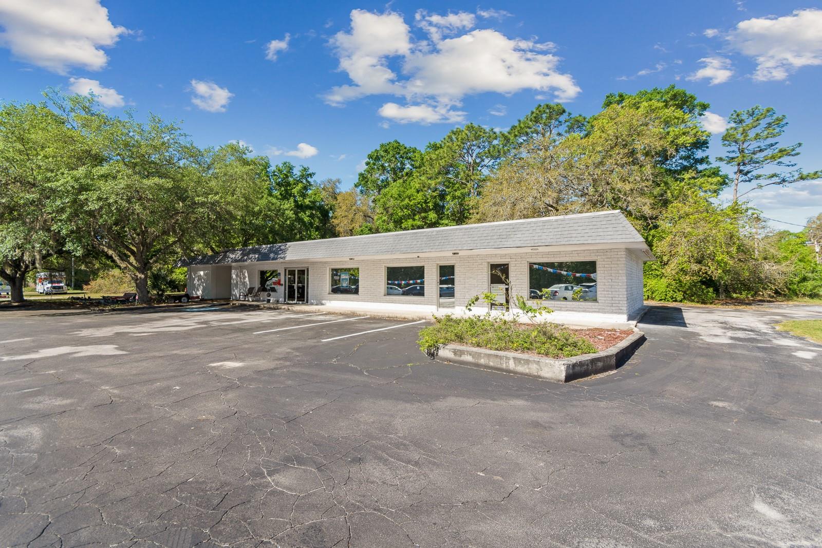 8744 STATE ROAD 21, MELROSE, FL, 32666