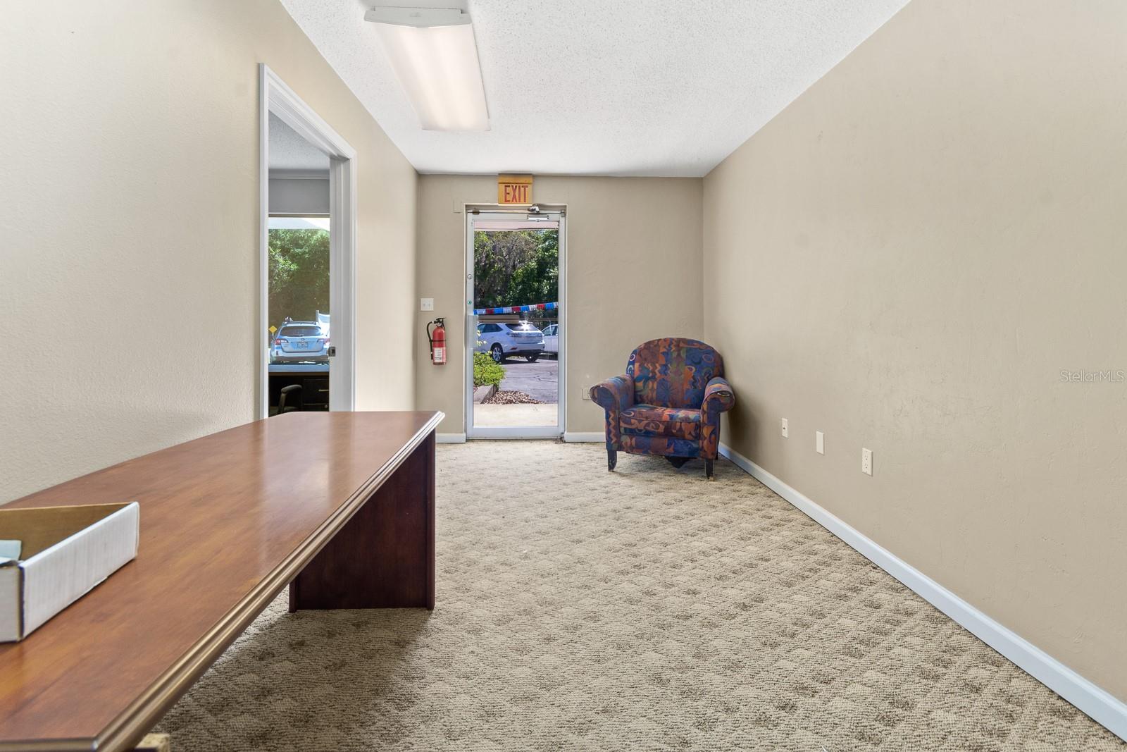 8744 STATE ROAD 21, MELROSE, FL, 32666