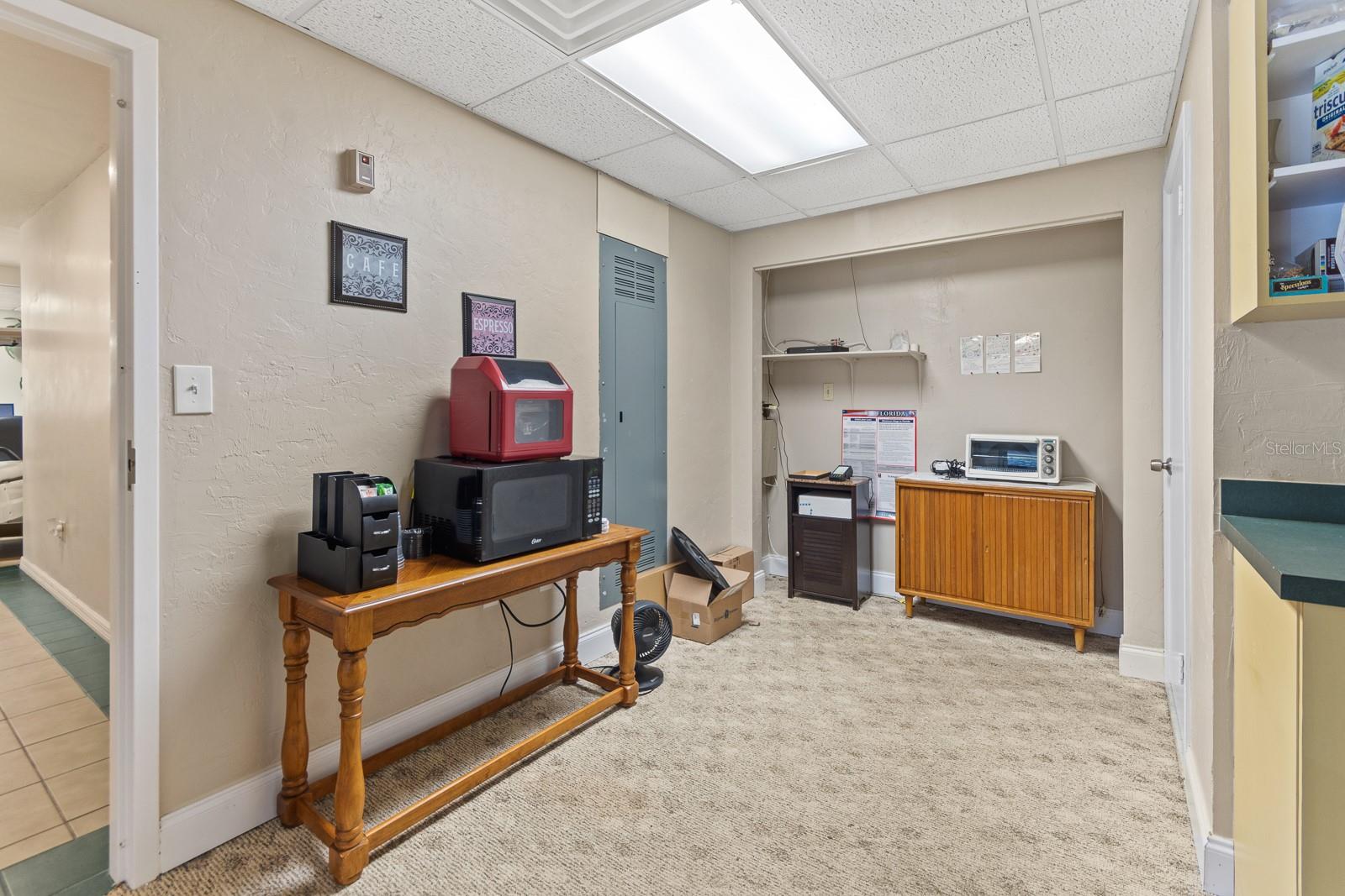 8744 STATE ROAD 21, MELROSE, FL, 32666