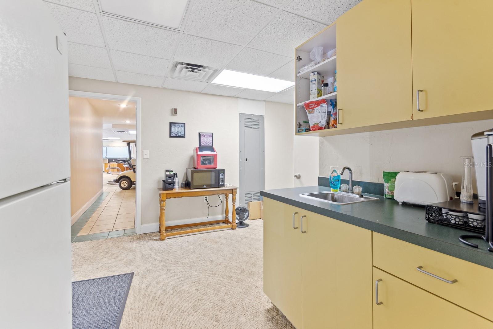 8744 STATE ROAD 21, MELROSE, FL, 32666