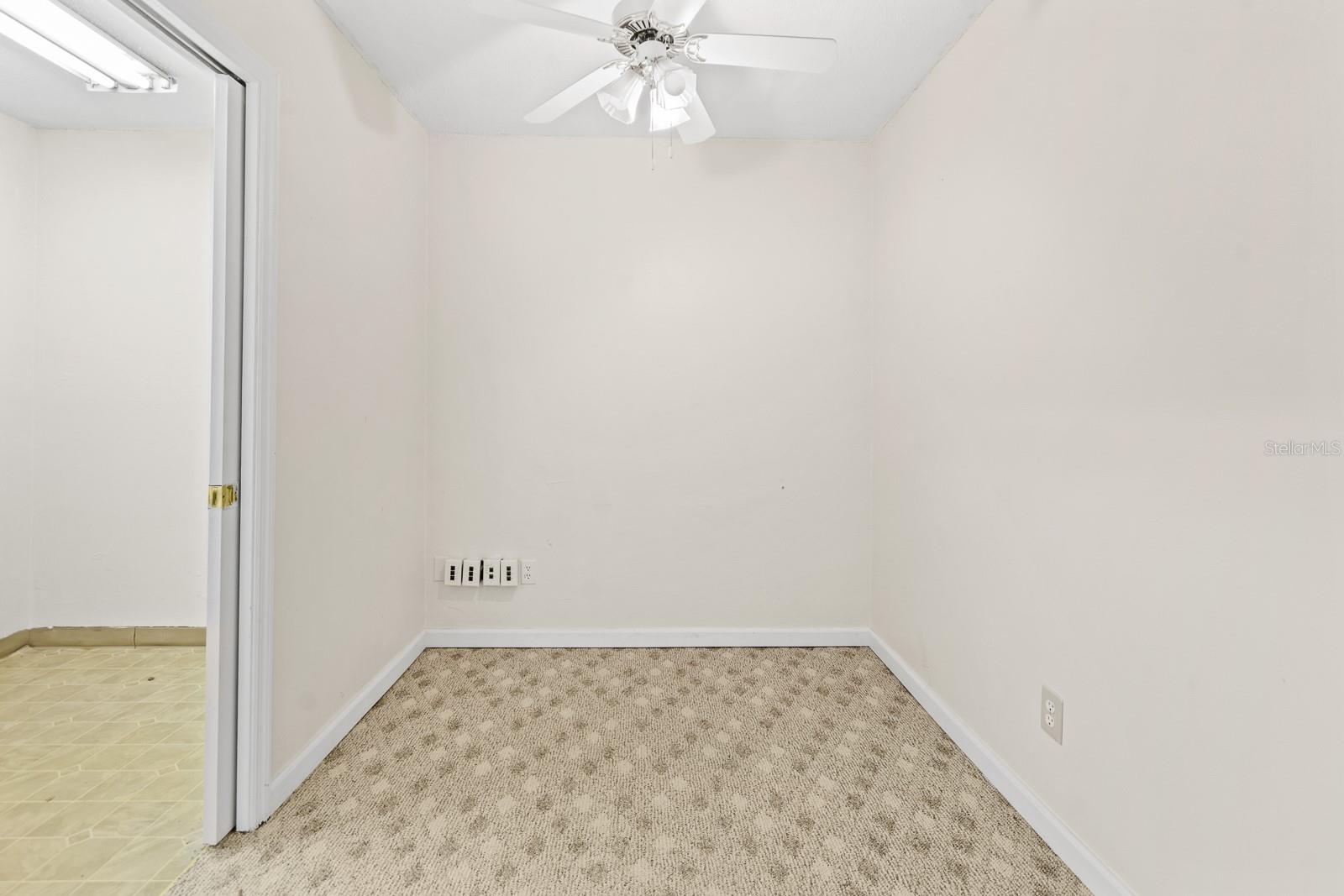 8744 STATE ROAD 21, MELROSE, FL, 32666