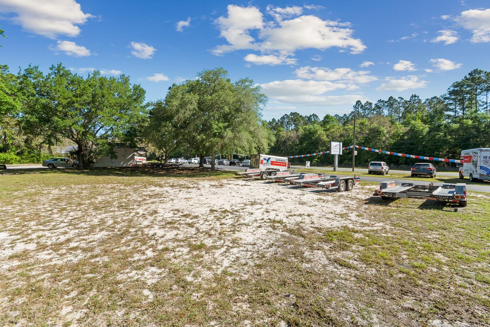 8744 STATE ROAD 21, MELROSE, FL, 32666