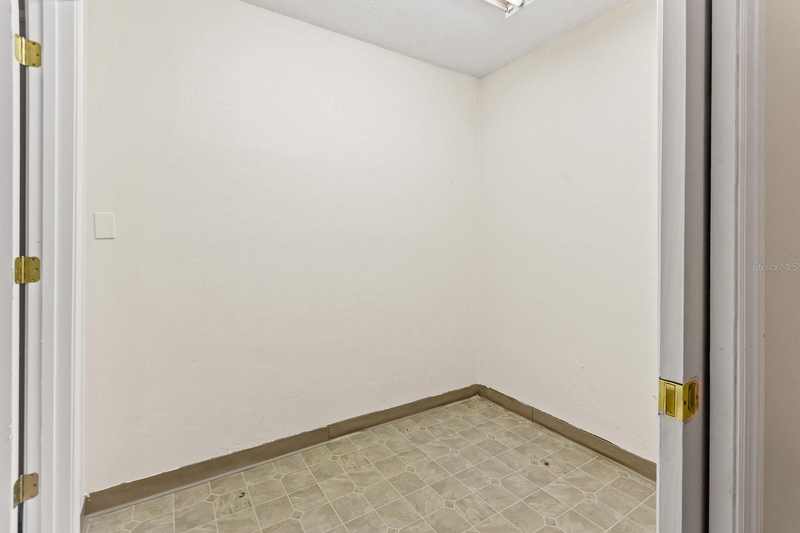 8744 STATE ROAD 21, MELROSE, FL, 32666