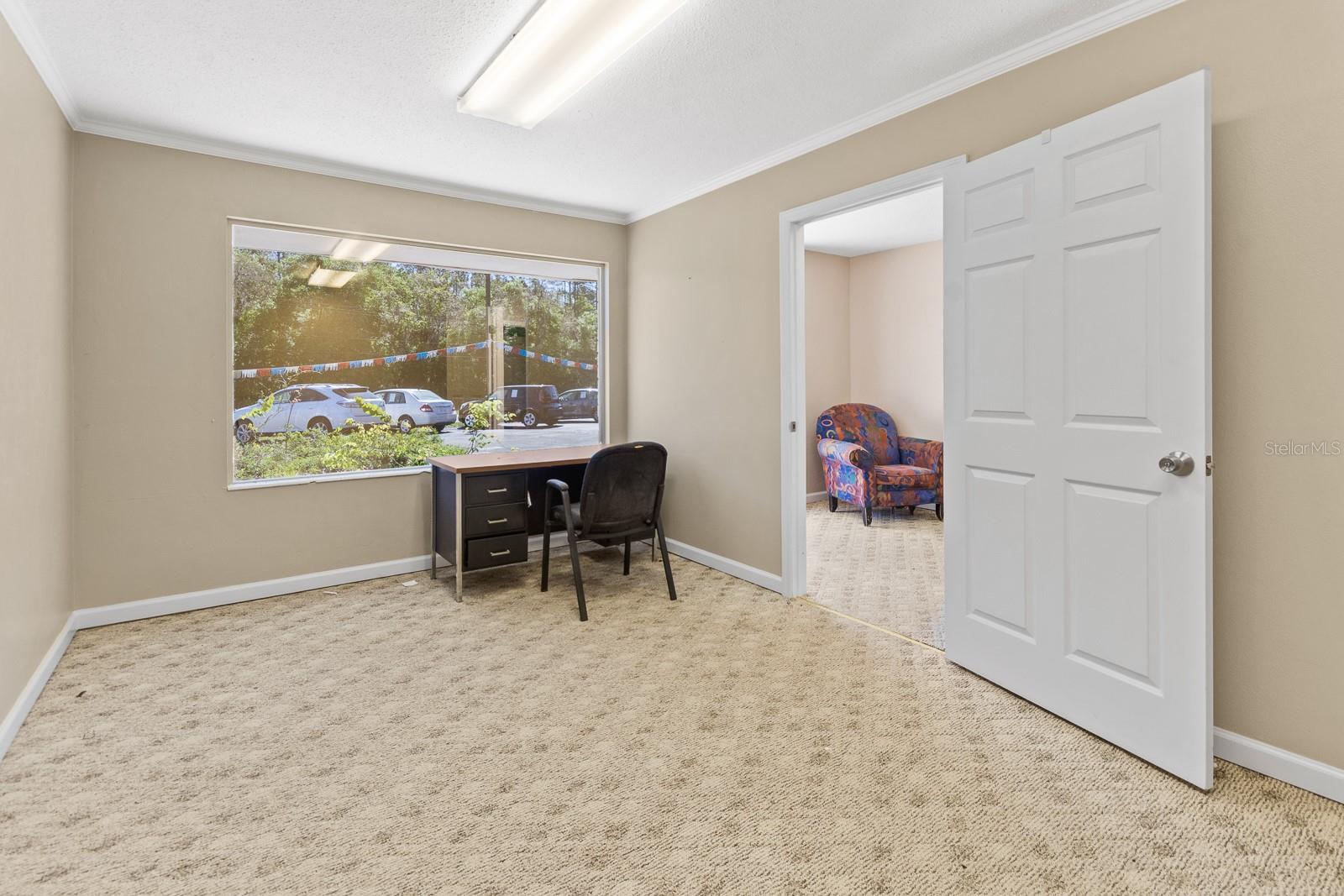 8744 STATE ROAD 21, MELROSE, FL, 32666