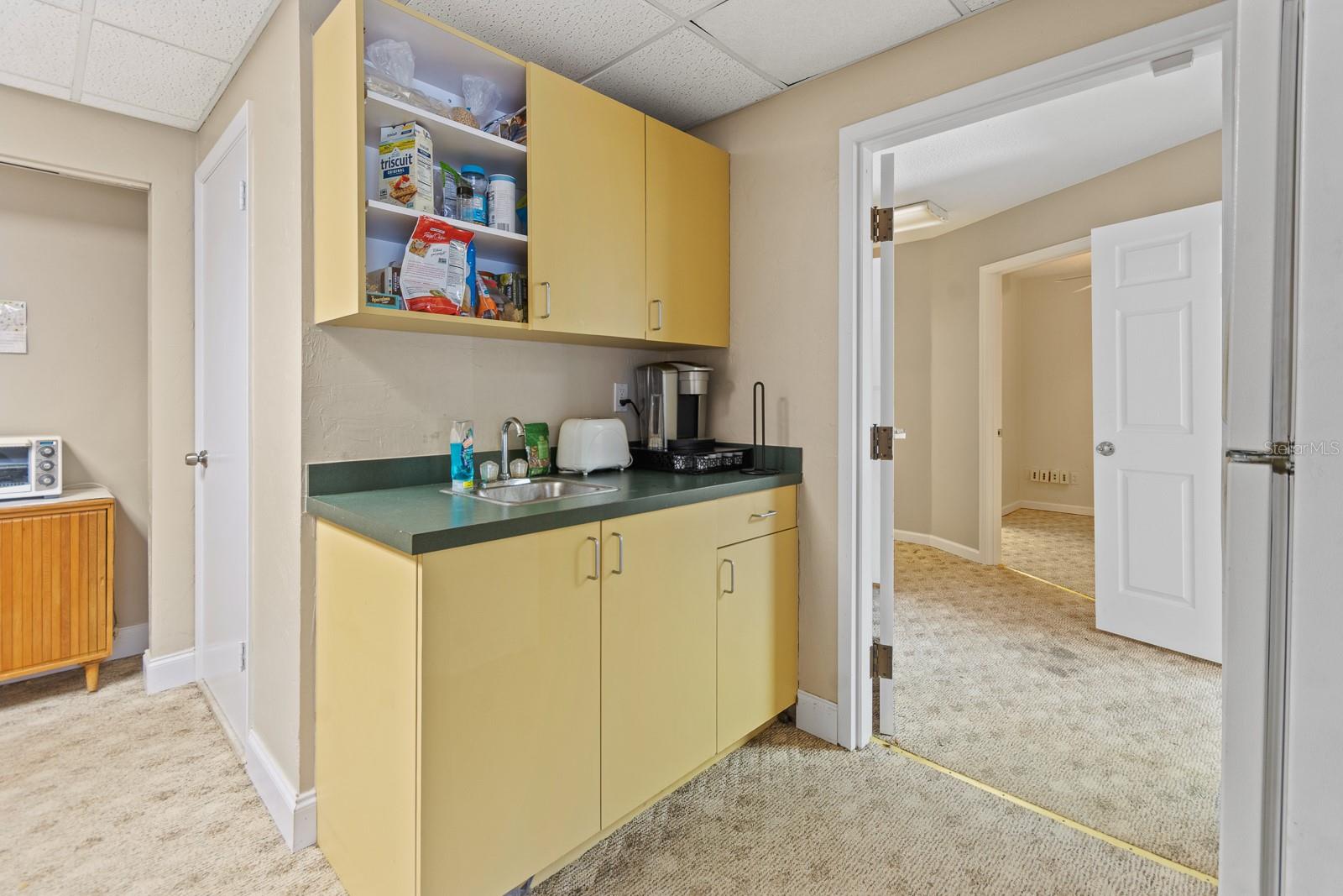 8744 STATE ROAD 21, MELROSE, FL, 32666