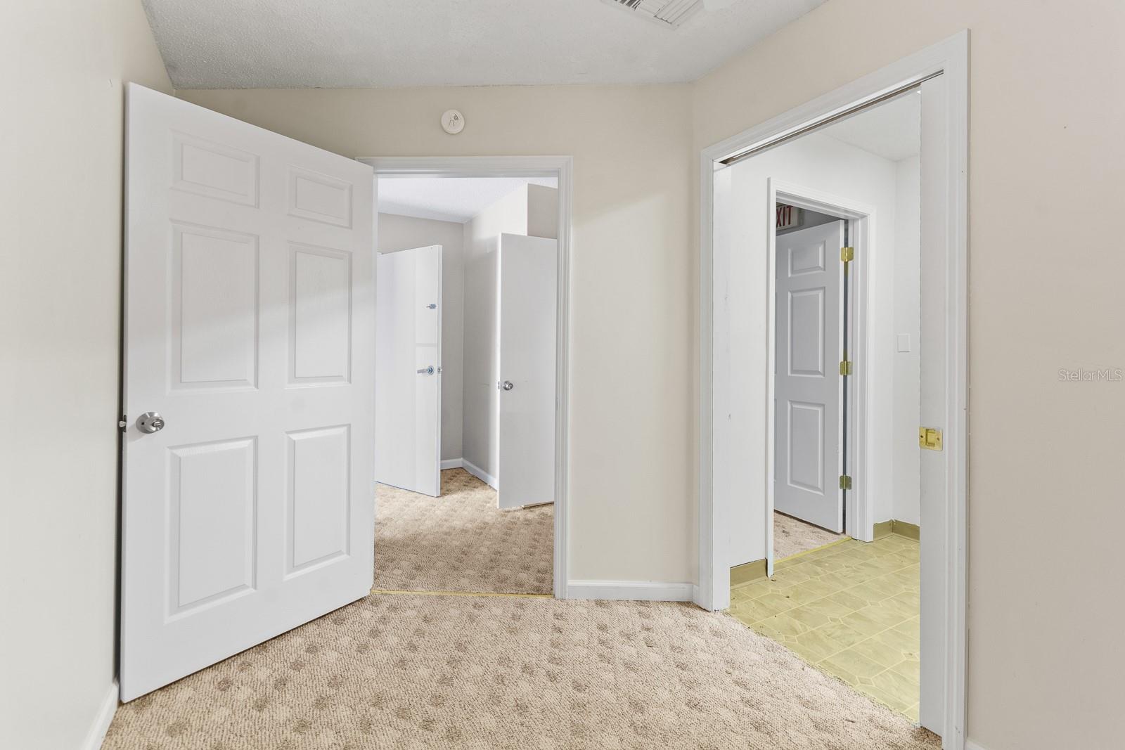 8744 STATE ROAD 21, MELROSE, FL, 32666