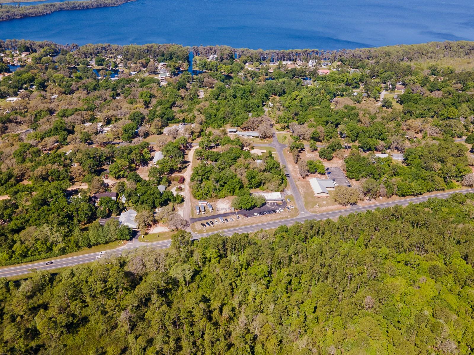 8744 STATE ROAD 21, MELROSE, FL, 32666