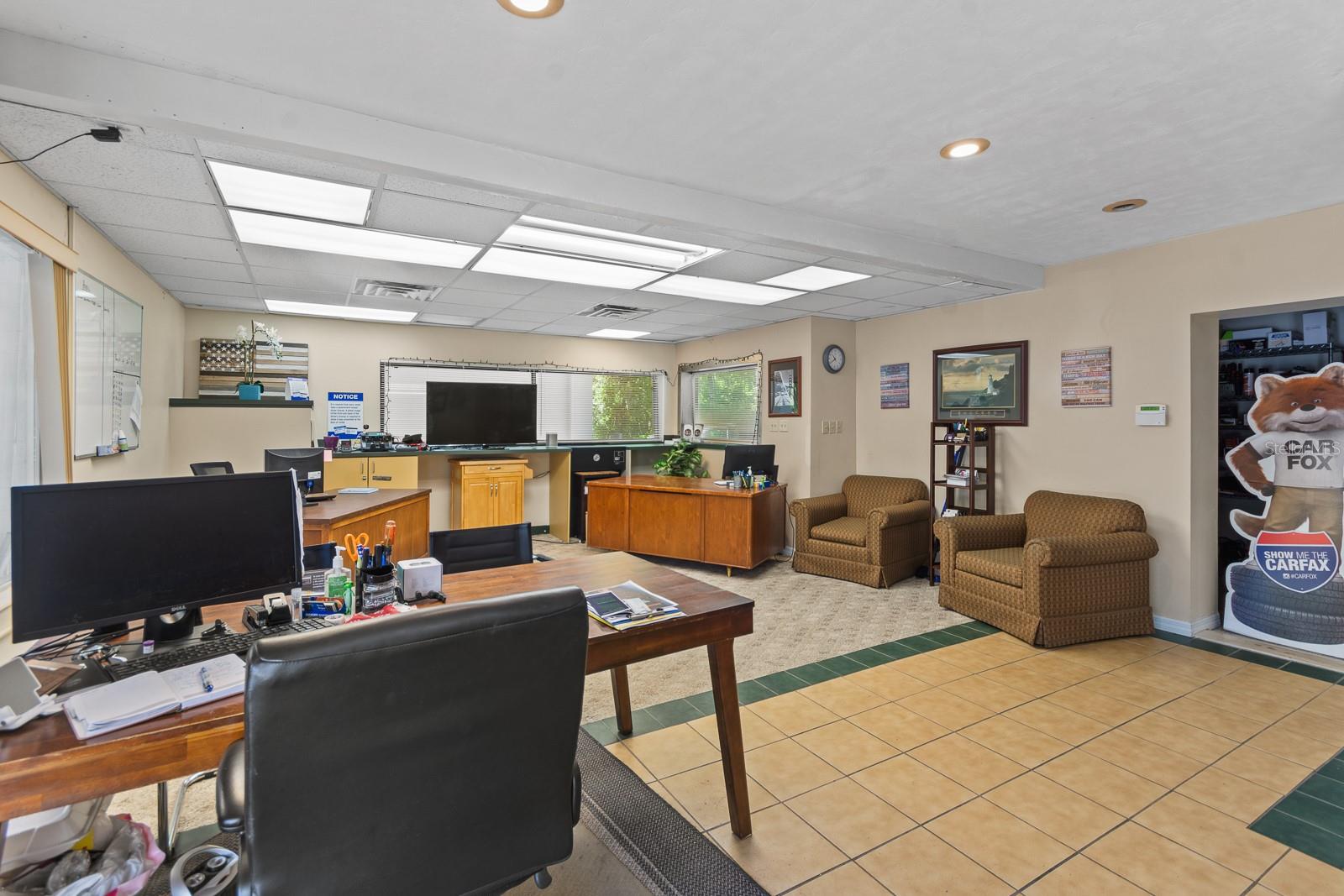 8744 STATE ROAD 21, MELROSE, FL, 32666