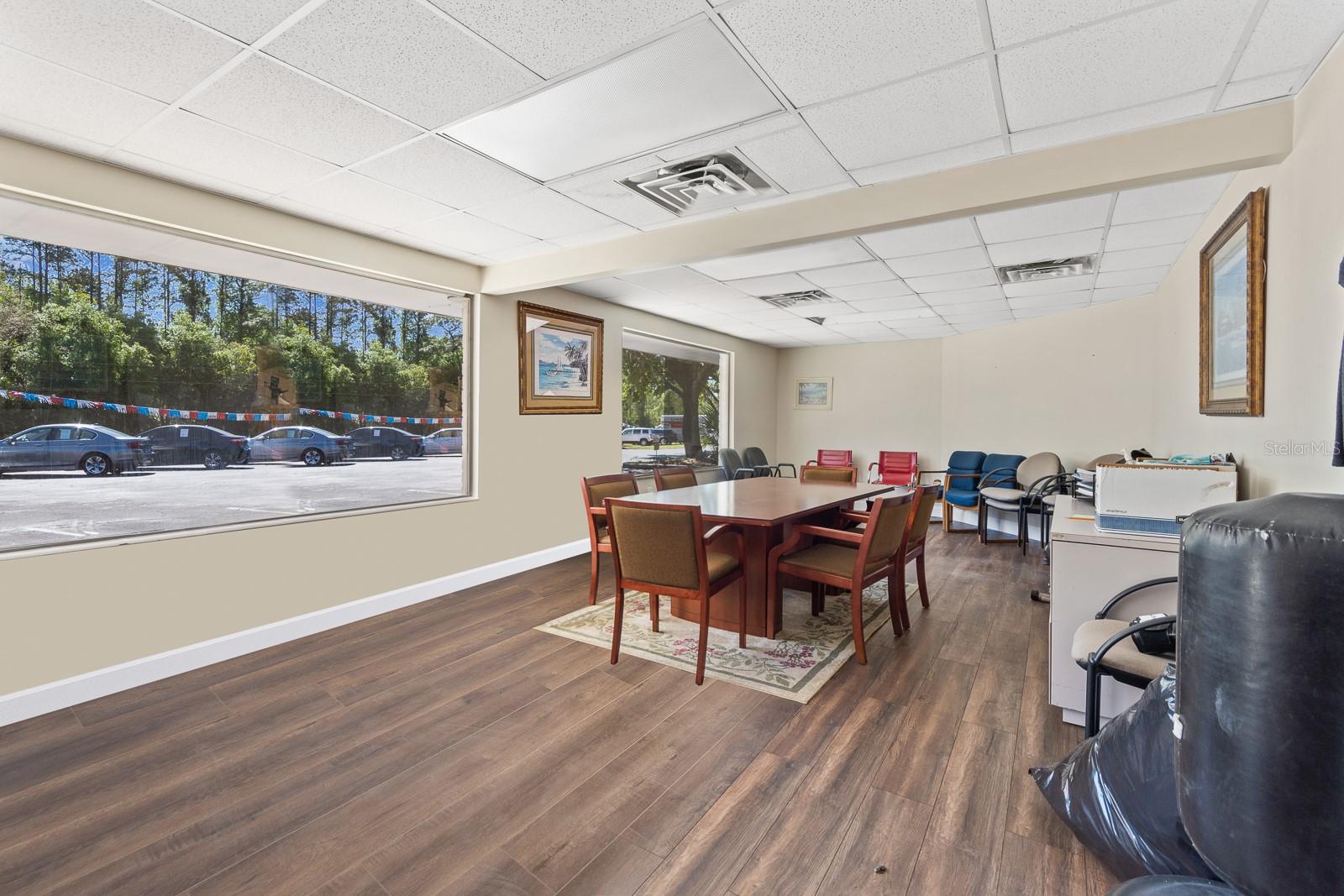 8744 STATE ROAD 21, MELROSE, FL, 32666