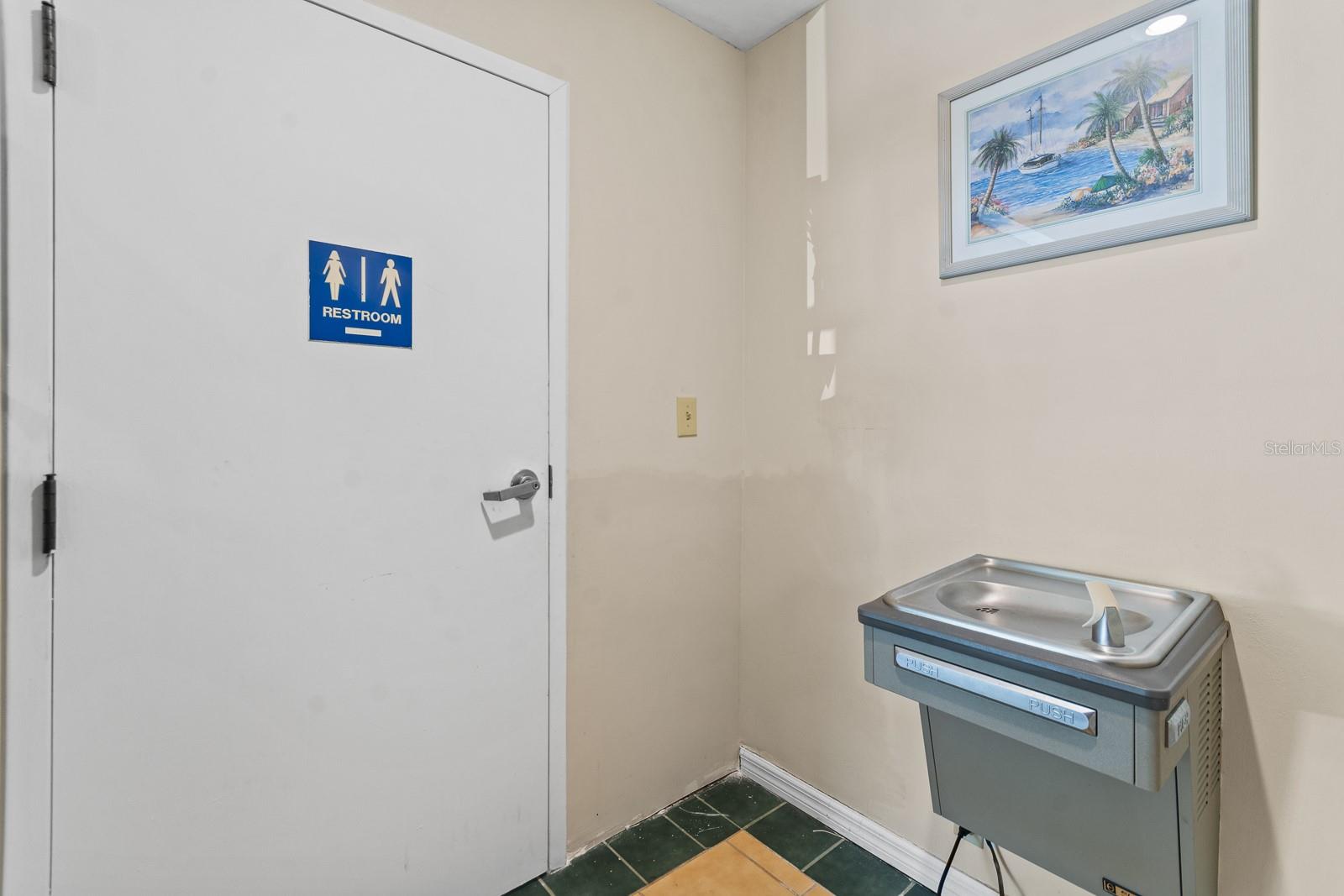 8744 STATE ROAD 21, MELROSE, FL, 32666