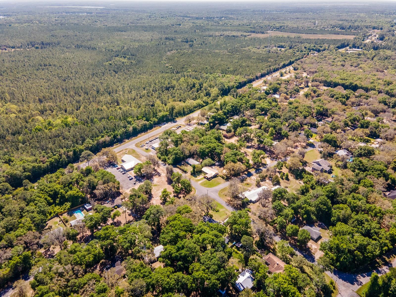 8744 STATE ROAD 21, MELROSE, FL, 32666